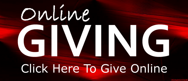 online_giving