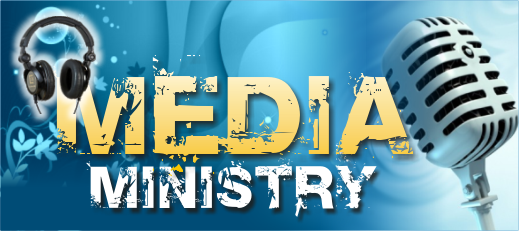 media_ministry